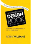 Non Designers Design Book