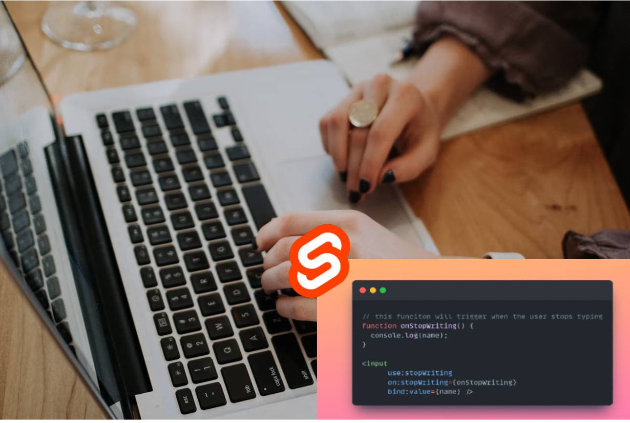 how-to-handle-input-keyup-events-after-the-user-stops-typing-svelte